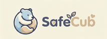 Safe Cub - Home
